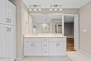 200 Hollis Ave, Panama City, FL 32401 - Photo 41