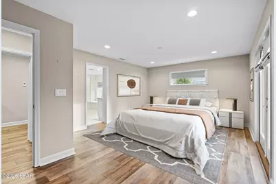 200 Hollis Avenue, Panama City, FL 32401 - Photo 35