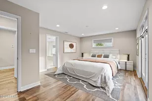 200 Hollis Ave, Panama City, FL 32401 - Photo 35