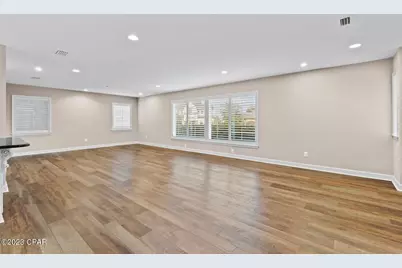 200 Hollis Avenue, Panama City, FL 32401 - Photo 7