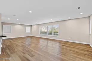 200 Hollis Ave, Panama City, FL 32401 - Photo 7