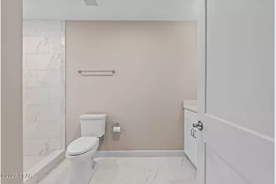 200 Hollis Avenue, Panama City, FL 32401 - Photo 51