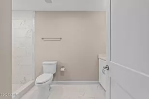 200 Hollis Ave, Panama City, FL 32401 - Photo 51