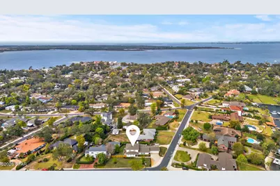 200 Hollis Avenue, Panama City, FL 32401 - Photo 79