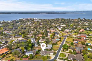 200 Hollis Ave, Panama City, FL 32401 - Photo 79