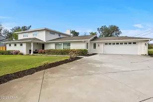 200 Hollis Ave, Panama City, FL 32401 - Photo 1