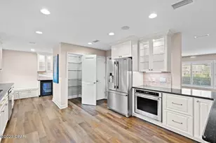 200 Hollis Ave, Panama City, FL 32401 - Photo 17