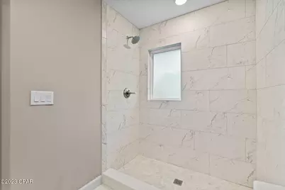 200 Hollis Avenue, Panama City, FL 32401 - Photo 53