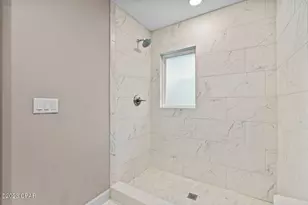 200 Hollis Ave, Panama City, FL 32401 - Photo 53