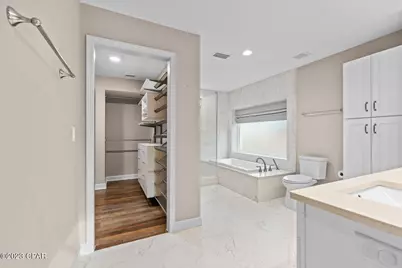 200 Hollis Avenue, Panama City, FL 32401 - Photo 39