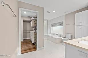 200 Hollis Ave, Panama City, FL 32401 - Photo 39