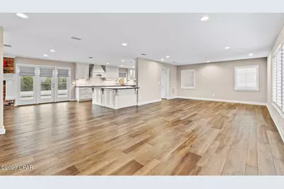 200 Hollis Avenue, Panama City, FL 32401 - Photo 11