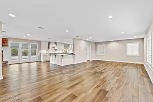 200 Hollis Ave, Panama City, FL 32401 - Photo 11