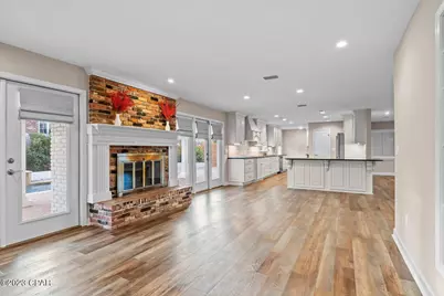 200 Hollis Avenue, Panama City, FL 32401 - Photo 31