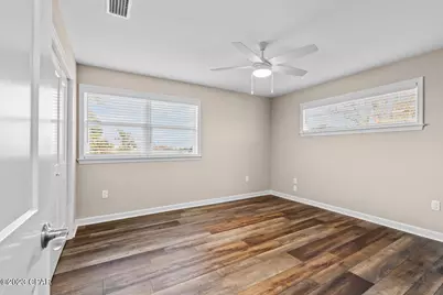 200 Hollis Avenue, Panama City, FL 32401 - Photo 49