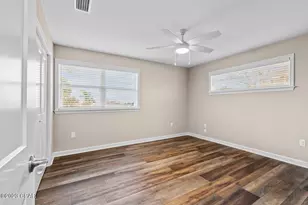 200 Hollis Ave, Panama City, FL 32401 - Photo 49