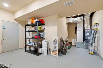 200 Hollis Avenue, Panama City, FL 32401 - Photo 63