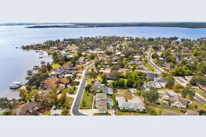 200 Hollis Avenue, Panama City, FL 32401 - Photo 71