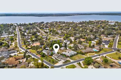 200 Hollis Avenue, Panama City, FL 32401 - Photo 69