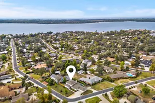 200 Hollis Ave, Panama City, FL 32401 - Photo 69