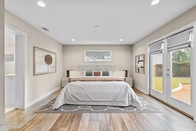 200 Hollis Avenue, Panama City, FL 32401 - Photo 33