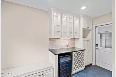 200 Hollis Avenue, Panama City, FL 32401 - Photo 23