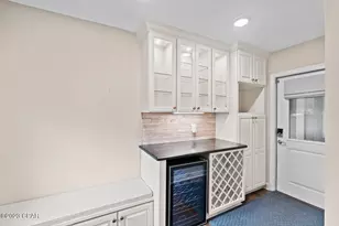 200 Hollis Ave, Panama City, FL 32401 - Photo 23