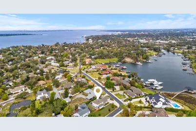 200 Hollis Avenue, Panama City, FL 32401 - Photo 73