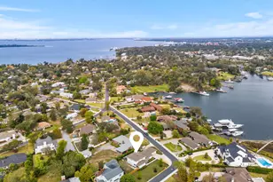 200 Hollis Ave, Panama City, FL 32401 - Photo 73