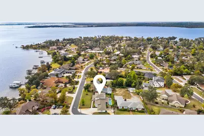 200 Hollis Avenue, Panama City, FL 32401 - Photo 77