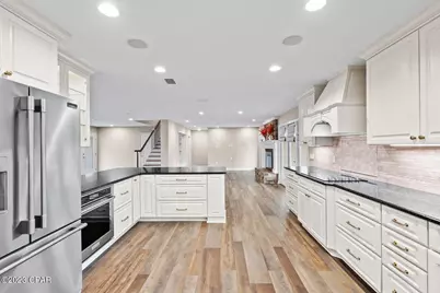 200 Hollis Avenue, Panama City, FL 32401 - Photo 19