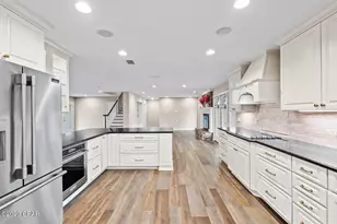 200 Hollis Ave, Panama City, FL 32401 - Photo 19