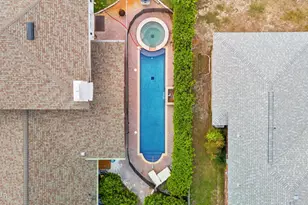 200 Hollis Ave, Panama City, FL 32401 - Photo 67