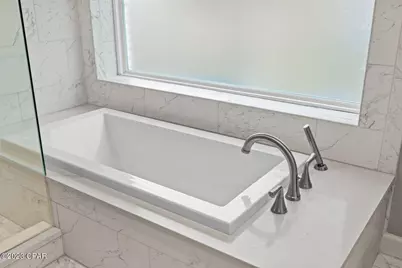 200 Hollis Avenue, Panama City, FL 32401 - Photo 43