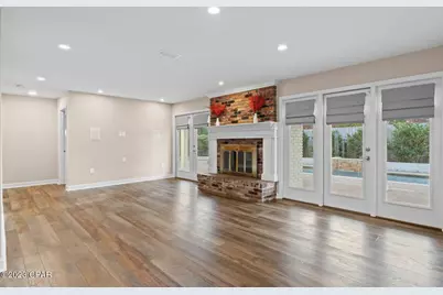 200 Hollis Avenue, Panama City, FL 32401 - Photo 15