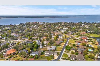 200 Hollis Avenue, Panama City, FL 32401 - Photo 75