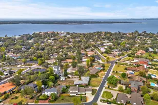 200 Hollis Ave, Panama City, FL 32401 - Photo 75