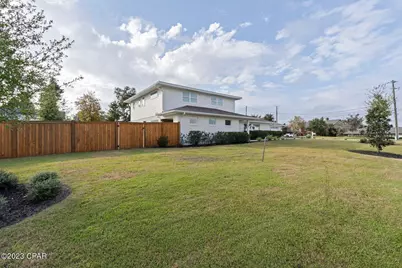 200 Hollis Avenue, Panama City, FL 32401 - Photo 57