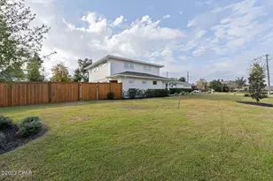 200 Hollis Ave, Panama City, FL 32401 - Photo 57