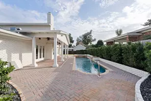 200 Hollis Ave, Panama City, FL 32401 - Photo 59