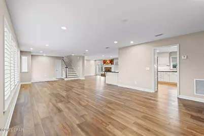 200 Hollis Avenue, Panama City, FL 32401 - Photo 13