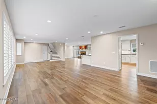 200 Hollis Ave, Panama City, FL 32401 - Photo 13