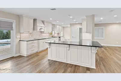 200 Hollis Avenue, Panama City, FL 32401 - Photo 21