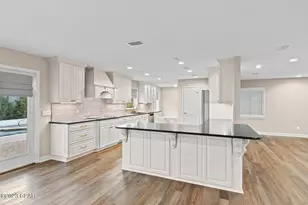 200 Hollis Ave, Panama City, FL 32401 - Photo 21