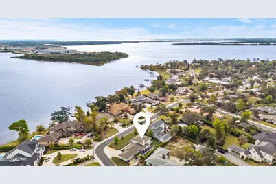 200 Hollis Avenue, Panama City, FL 32401 - Photo 81