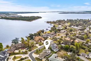 200 Hollis Ave, Panama City, FL 32401 - Photo 81