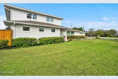200 Hollis Avenue, Panama City, FL 32401 - Photo 65