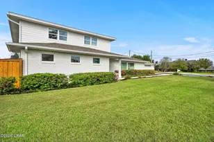 200 Hollis Ave, Panama City, FL 32401 - Photo 65