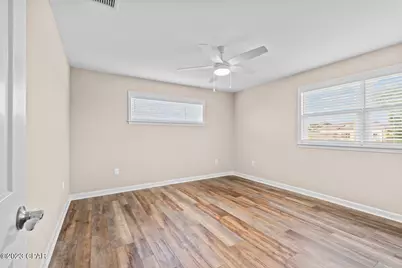 200 Hollis Avenue, Panama City, FL 32401 - Photo 55