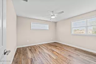 200 Hollis Ave, Panama City, FL 32401 - Photo 55